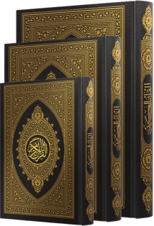 book img