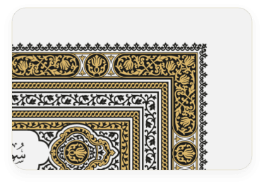 slider img